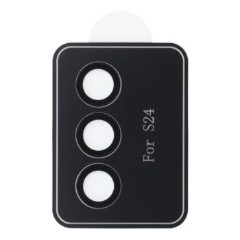 3f252eb67bc62dd36709b0b9324a9ab8.jpg a2ba56c3f89037862c1036ee21559835