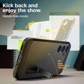 3f58a653cc13f588c5d53d00bbfdd4ee.jpg 98d6ff61cc8926bc130cfa15feb27255