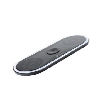 313e2f0c1ba66ed5c9ba9e5c3291ebf9