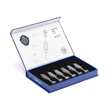 19a28e73979e6ed58250a529e275921a