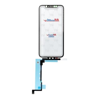 3feab7aaf078b45d7eb9938505ad77f9.jpg 3658bc4b370230111f14ed1f4e2e0d4b