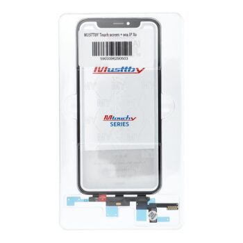 3ff3fca731f930a4d334ccd31906a964.jpg 1b7d1aae25a5278c7d5ae72495f2013e