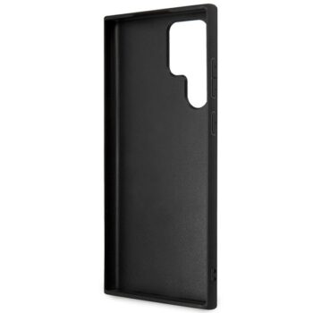 2199717a80142014c29022f975eccddb