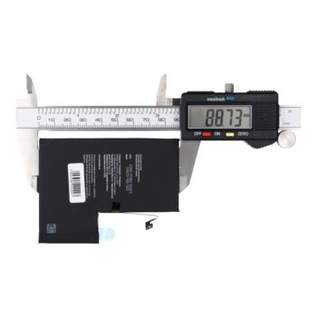 4451346845f4dc943bf117e3c60eba7b