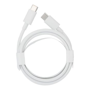 404efdd0c813e65c0d039ffb3be4c140.jpg 9fef12b0c40884865658ed840133c52a