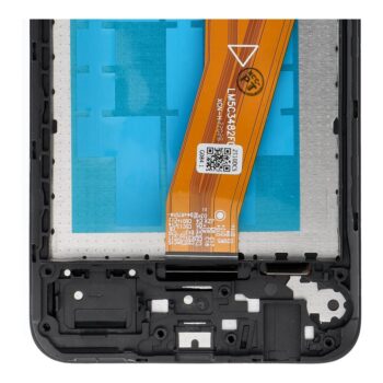 40869973f4e48085a919d8d48f582609.jpg d9fd6e3259d5eec94f6cad6a356acc08