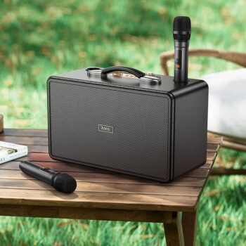 408d27000343d236f9b24e5c63ca5400.jpg 18378f80957ff2f09931bc235dc294bc