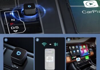 408fef2bcb003850cf4906d50e611bee.jpg 26bafa101fc0bd1eed51e4b80d6476c8