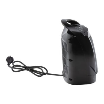 864f6f440166bf50ceb1eb621070c99f