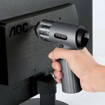 40f6af3148534c7d6051b081da8a540a.jpg 1b8e7f9783e2b227ff9888c140002be5