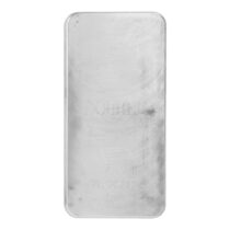 335b35c6a20d9e3f44b0446e196eb81d