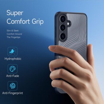 7c296fd9be2b391ffb3169622fc45c2b