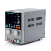 15d14bfdbf7be1288c92d96658136e24