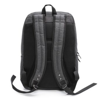 4177ac71d4bc024ce7f02cf999069f0c.jpg 2f0bfdcc61325261e206a82be88d1ff8