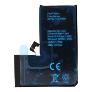 dbea935a4585d4395f1dfe27811c36d7