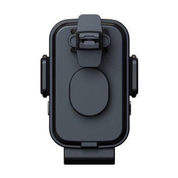 ccd7b83070b4497a839a2b96700c8584