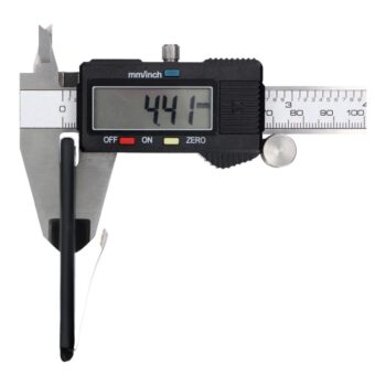 c657afc6c396cd2f27d91824fada9bad