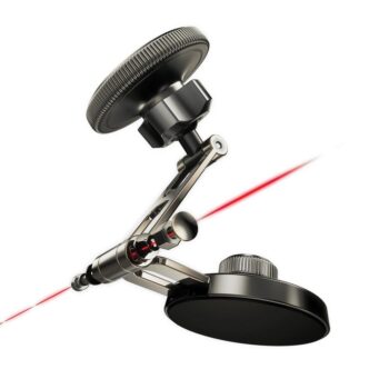 f8cd45b8069291ef0e5bcf715e5f801c