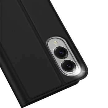 41d3b67c949f202194796365acbda00c.jpg 9bb773c588833aa9467cd89f42024506