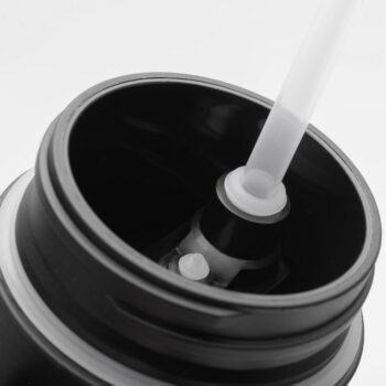 f0aa18d0436b36e65c925332d16a3e02