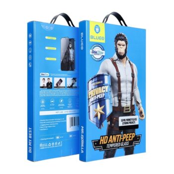 41de0224052234508fbc2e617a3145b5.jpg e526fe199b77a662b66ada22aceb8fd5