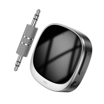 423361d92494e8d8bf65775bfe5da564.jpg 61772ce328f46fe75c42a614abaf0d2b