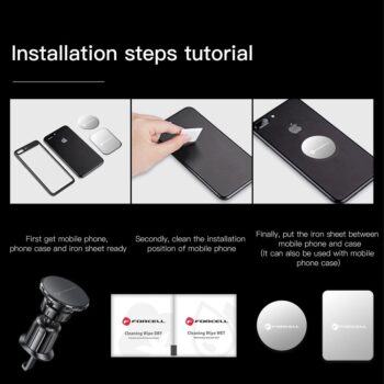 4293829b1e877c811c03f0a8cd9172ad.jpg d556b3278da2829ea5dae6c061f3bf97