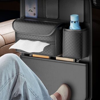 16a64b8595c7a7604589b202ddf26d37