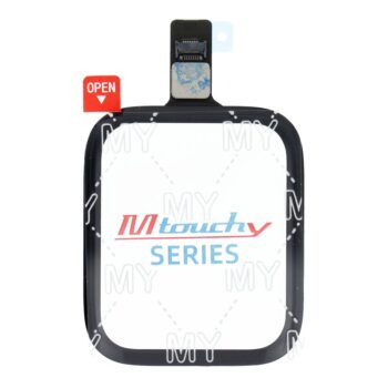 7248c93a122beb3324ee2dad6ebe597b