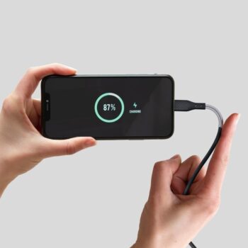 432f6d2f7cdad361067810297785fe42.jpg 603b020b35940651b0a1b48084561708