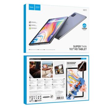 436f06cd5f5424664ff381046249c426.jpg 6ed2be11d31712187ab06806c2649fe6