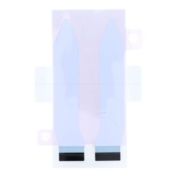 437f8f11479cdb239f79e00303705377.jpg a6aac7115d885523c51424e23729f46b