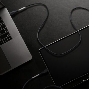 438ac1d8d7ca35d938ce2a99e583d37b.jpg c140e67f23cfe24221dd0439e5f3dadb