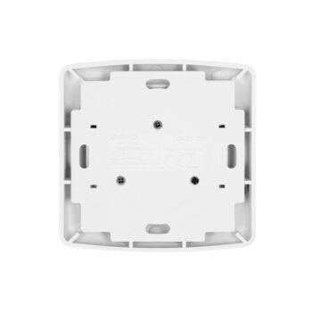 9b7d3132b160906bac9e29ab277d950c