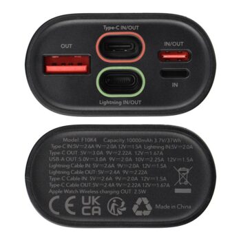 bec4741440fd5868f3a84ea7640b25df