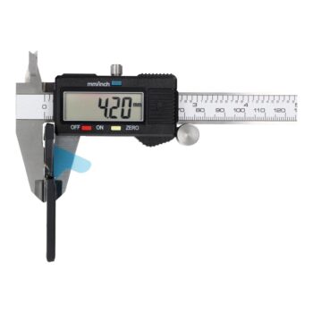 440d850b52c803e32d53dedfc7dd9c42.jpg abfb1abff68bbbaef027634c84898dcd