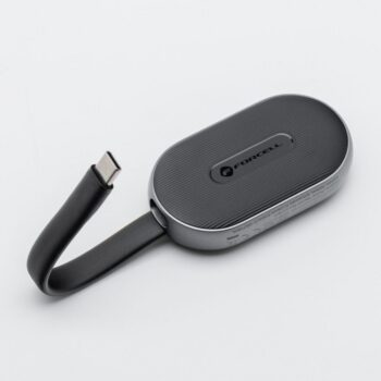 0aa9f103011db28bf57164d4a0bc41fa