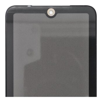 fae500aa851ddc55746563a618286e31