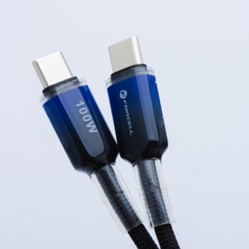 ef4fa5a98feaf67316170097b15570f7