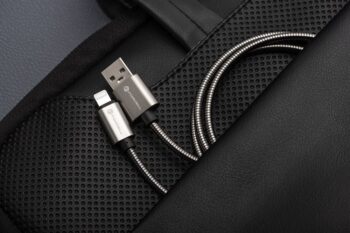 44a5d59cf2b886c6323331c4d17fdcda.jpg e810f7372bf1bfba6e08e37ecd88e7e4