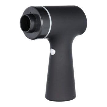 9b73cde1b703cd2f496ca82d37ceab10