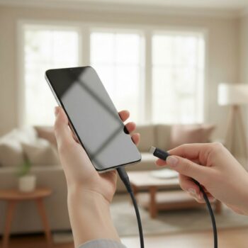 44c2c5ccb47bcbbaadfec33a379b3ef1.jpg 8deaa815f4a1bb52b770a0d75d4dd7eb