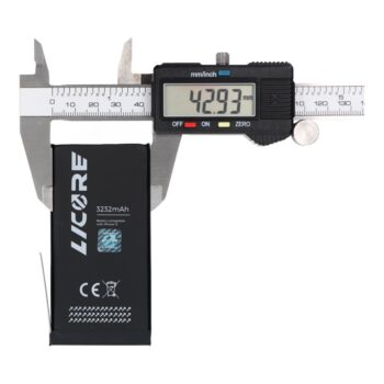 0937faf73eba919d8805f8a260496082