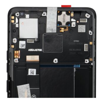 12a43712ae1a740accbc07ec3d82ee7b