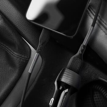 44ef50cce2d26da0cb27a4a0015d92ae.jpg 34e8467731bf7eb8ec89f7aa7553a225