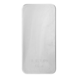 0ba8a0ec3dd8c4760a143b87a113e1a4