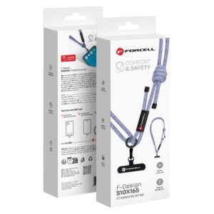 0f2b5e0a7bf0f8033913f6648e5229d3