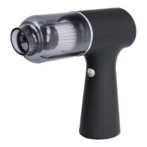 45596fdb0ddbda7ede92f53b5f6af941.jpg e1c7c132ea88692fa83b4c1e0444f5ac