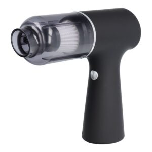 e1c7c132ea88692fa83b4c1e0444f5ac