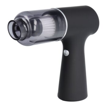 e1c7c132ea88692fa83b4c1e0444f5ac